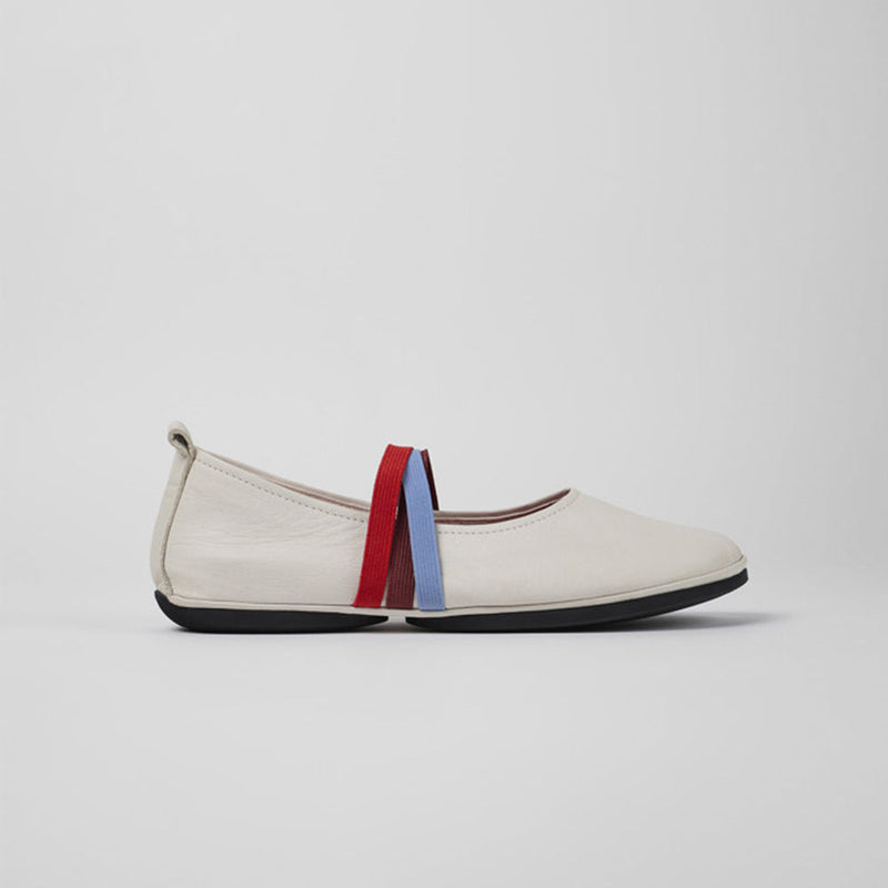Ballerine Donna