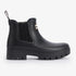 Collezione Stivaletti Donna - Scarpe Donna