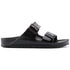 Collezione Ciabatte Donna - Scarpe Donna