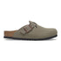 Collezione Ciabatte Bambino - Scarpe Kids