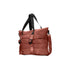 Collezione Accessori Donna - Abbigliamento Donna