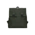 Collezione Men's Accessories - Men's Clothing