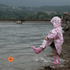 Collezione Abbigliamento Kids - Scarpe e Abbigliamento Kids