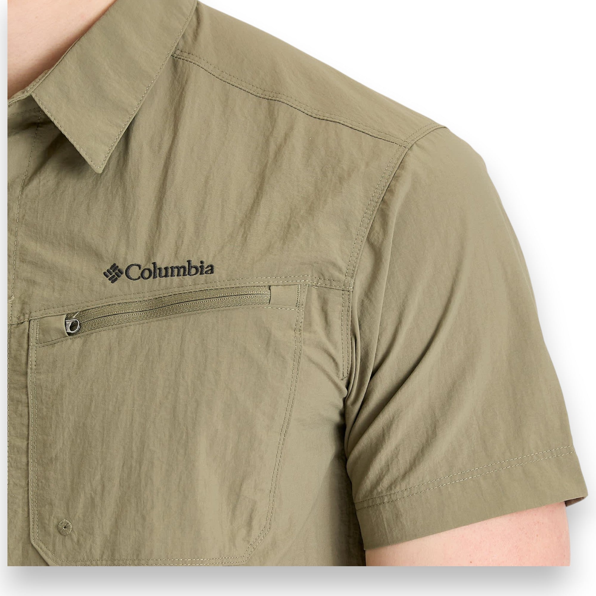 Abbigliamento Uomo