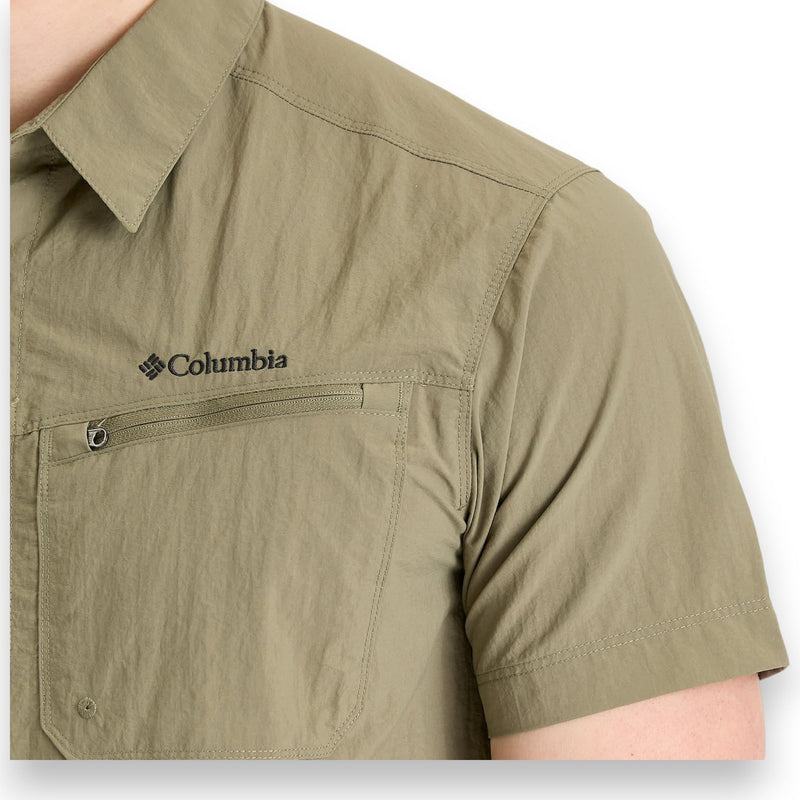 Abbigliamento Uomo