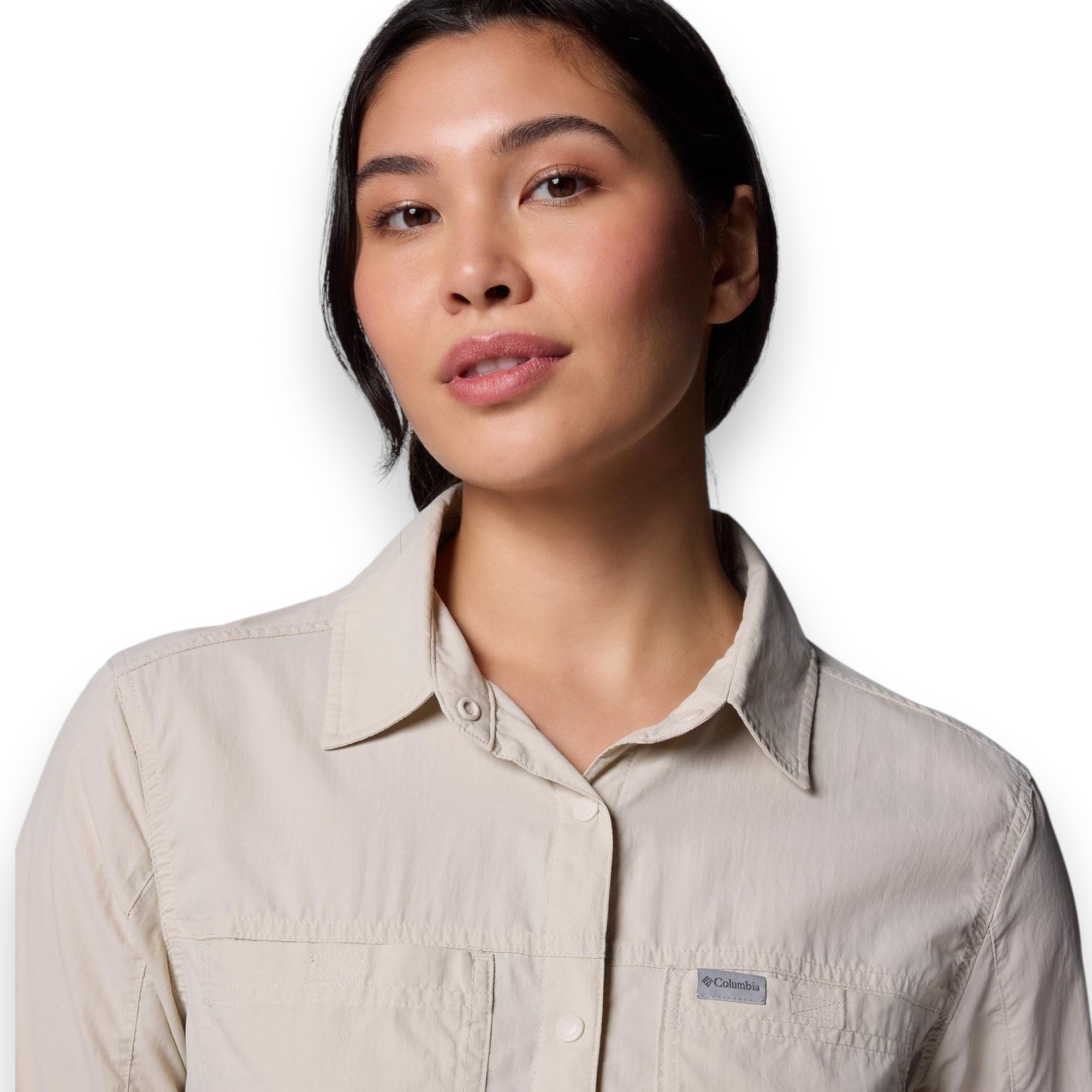Abbigliamento Donna