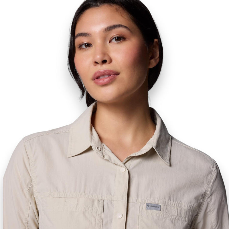 Abbigliamento Donna