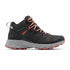 Collezione Scarpe da Trekking Donna - Scarpe Sportive Donna