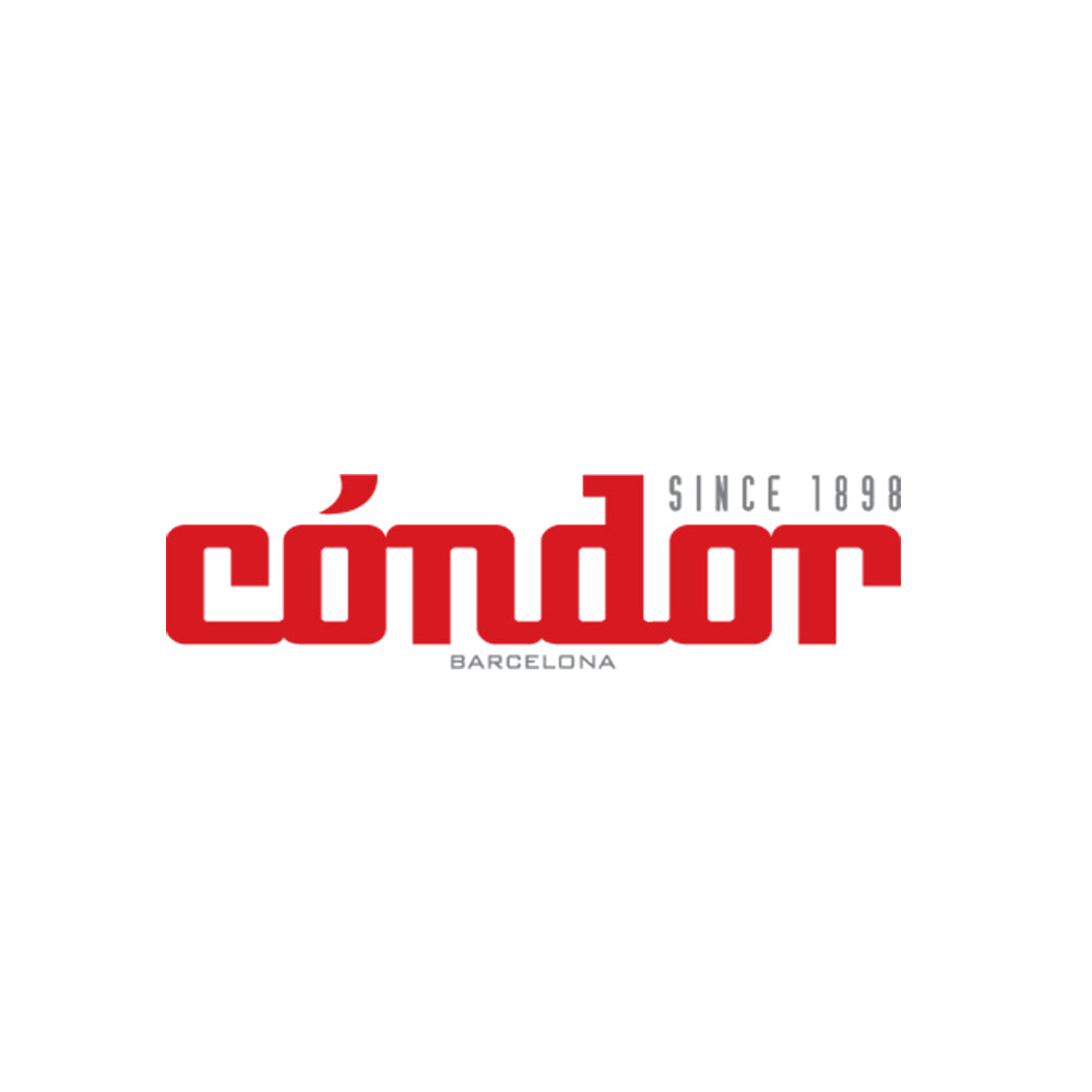 Condor