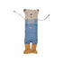 Collezione Accessori Kids - Abbigliamento Kids