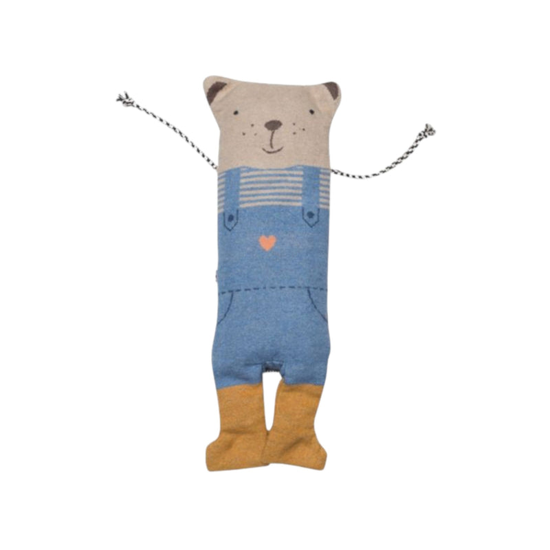Accessori Kids