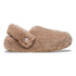 Collezione Pantofole Donna - Ciabatte Donna