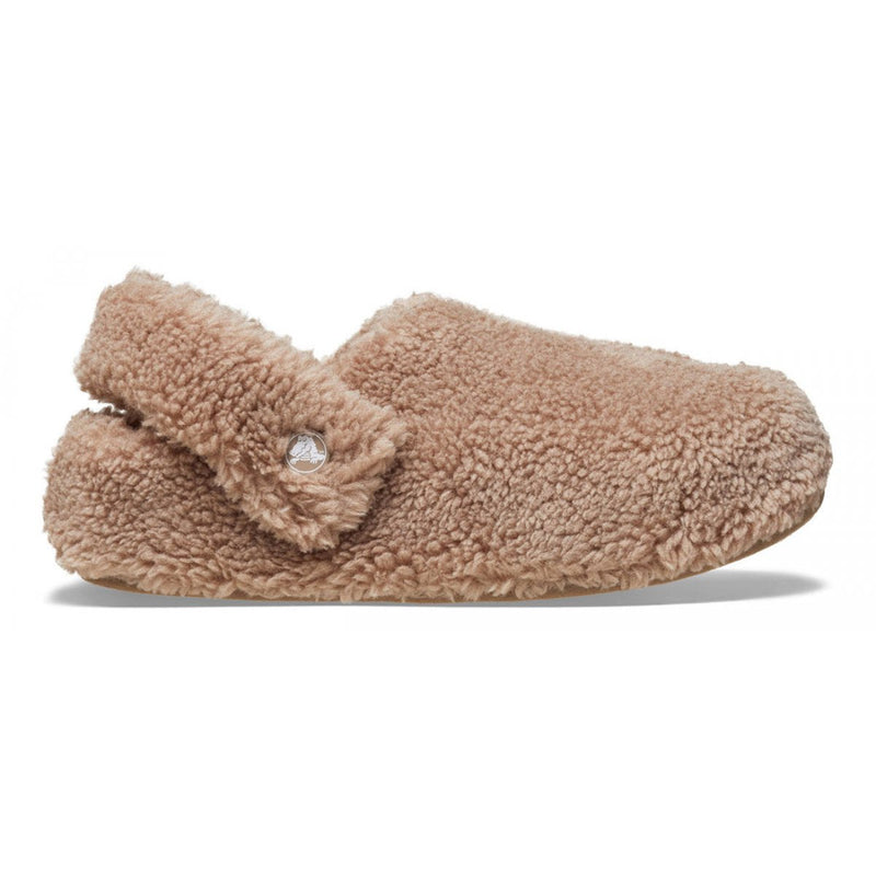 Pantofole Donna