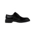 Collezione Derby e Stringate Uomo - Scarpe Uomo