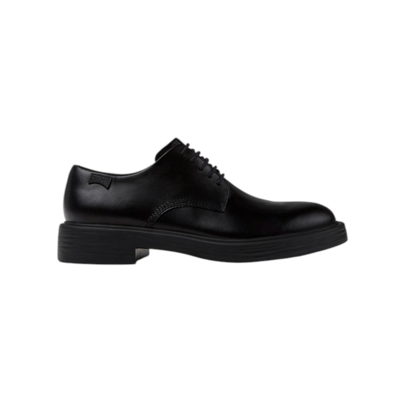 Derby e Stringate Uomo