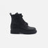 Collezione Anfibi Kids - Stivaletti Kids