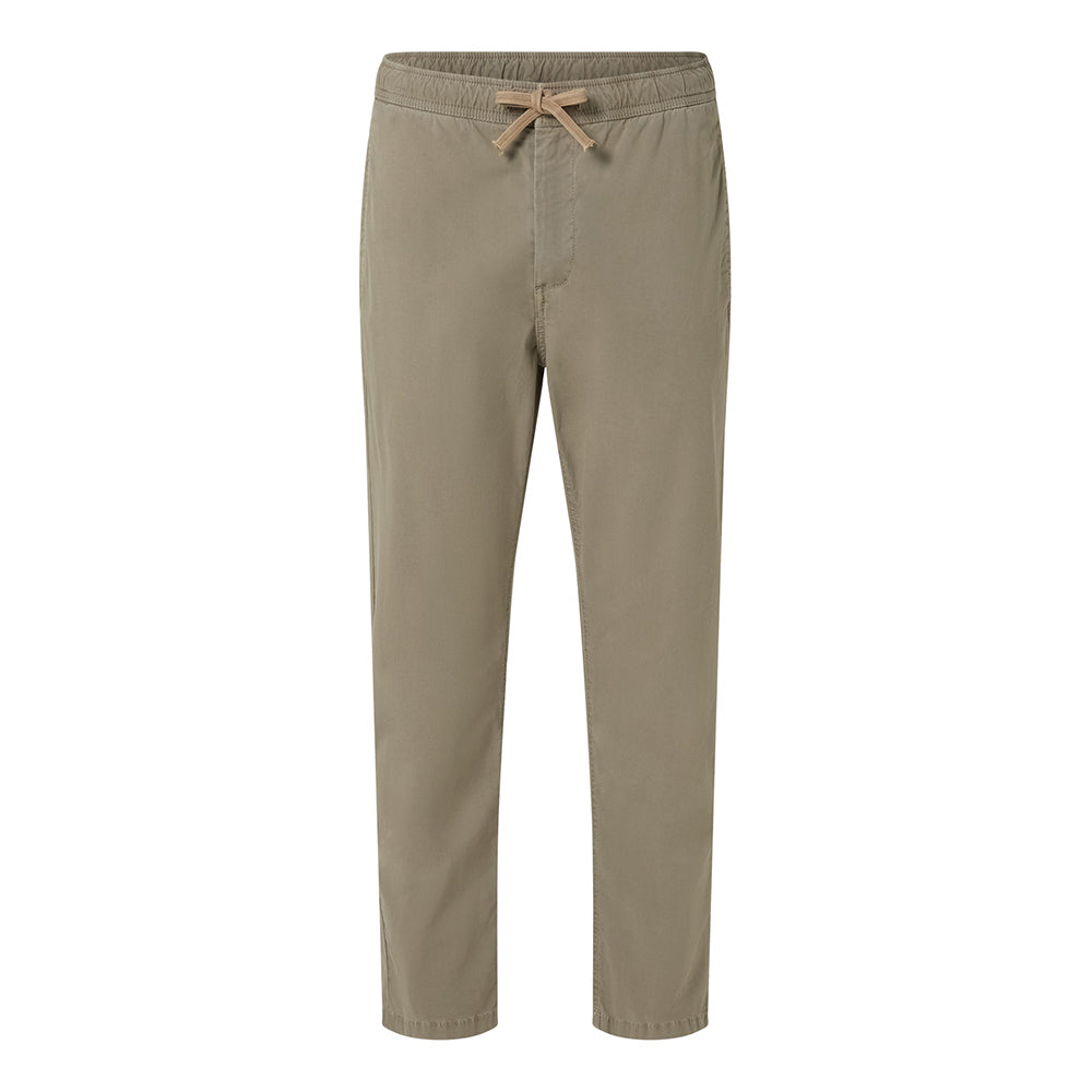 Pantaloni Uomo