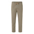 Collezione Men's Trousers - Men's Clothing