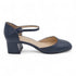 Collezione Artigianato Donna - Scarpe e Abbigliamento Donna