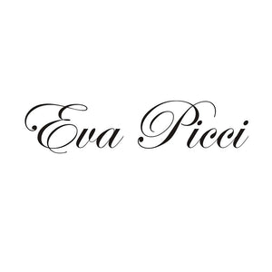Eva Picci