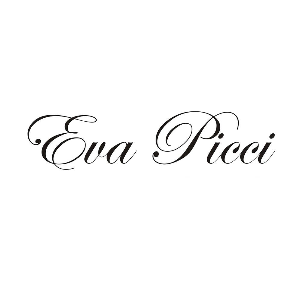 Eva Picci