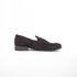 Collezione Mocassini Uomo - Scarpe Uomo