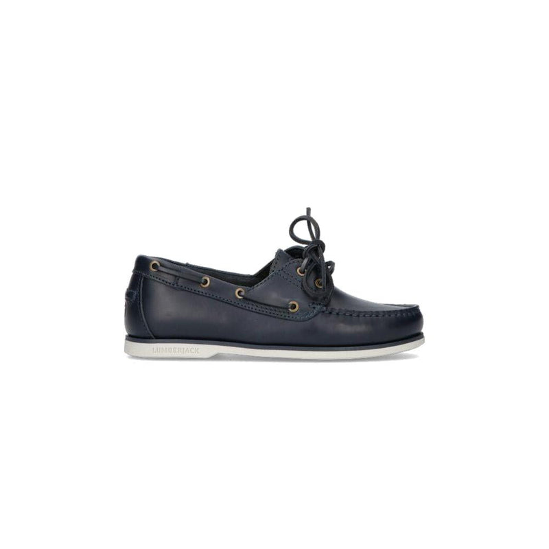 Derby e Stringate Donna