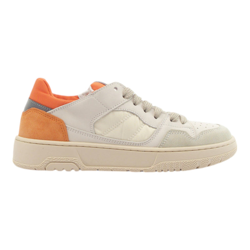 Scarpe Sportive Artigianato Donna