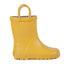 Collezione Kids' Rubber Boots - Children's Sports Shoes