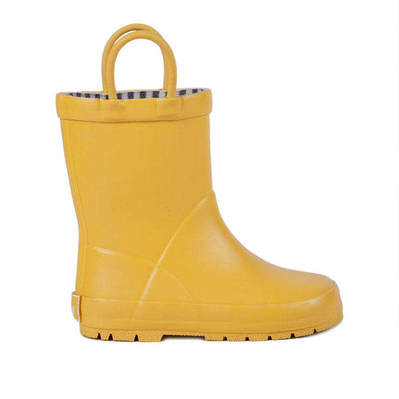Stivali di Gomma Kids