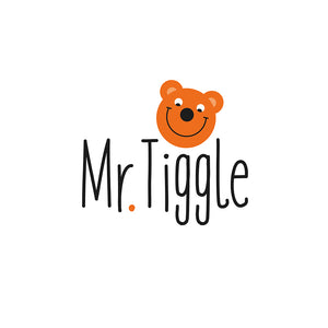 Mr. Tiggle