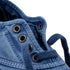 Collezione Slip-On Kids - Children's Sports Shoes