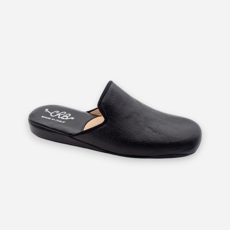 Pantofole Uomo