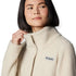 Collezione Giacche Donna - Abbigliamento Donna