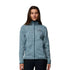 Collezione Felpe Donna - Abbigliamento Donna