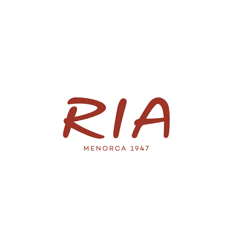 Ria Menorca