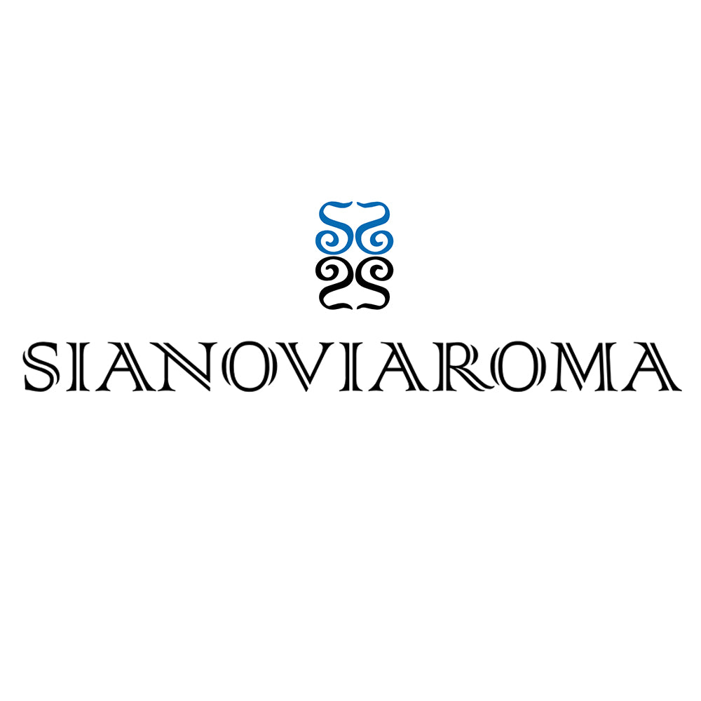 SIANO VIA ROMA