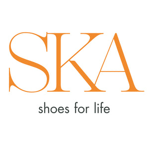 Ska 