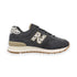 Collezione Scarpe Sportive Donna - Scarpe Donna