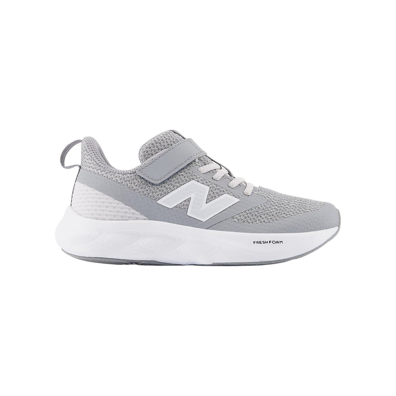 Scarpe Sportive Bambino