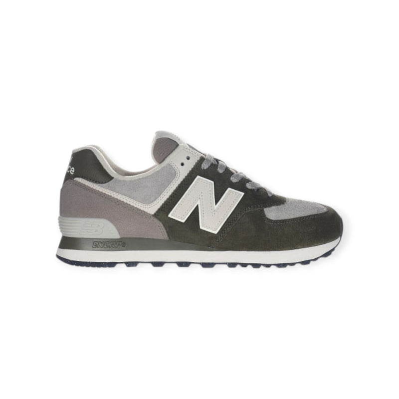 Scarpe Sportive Uomo