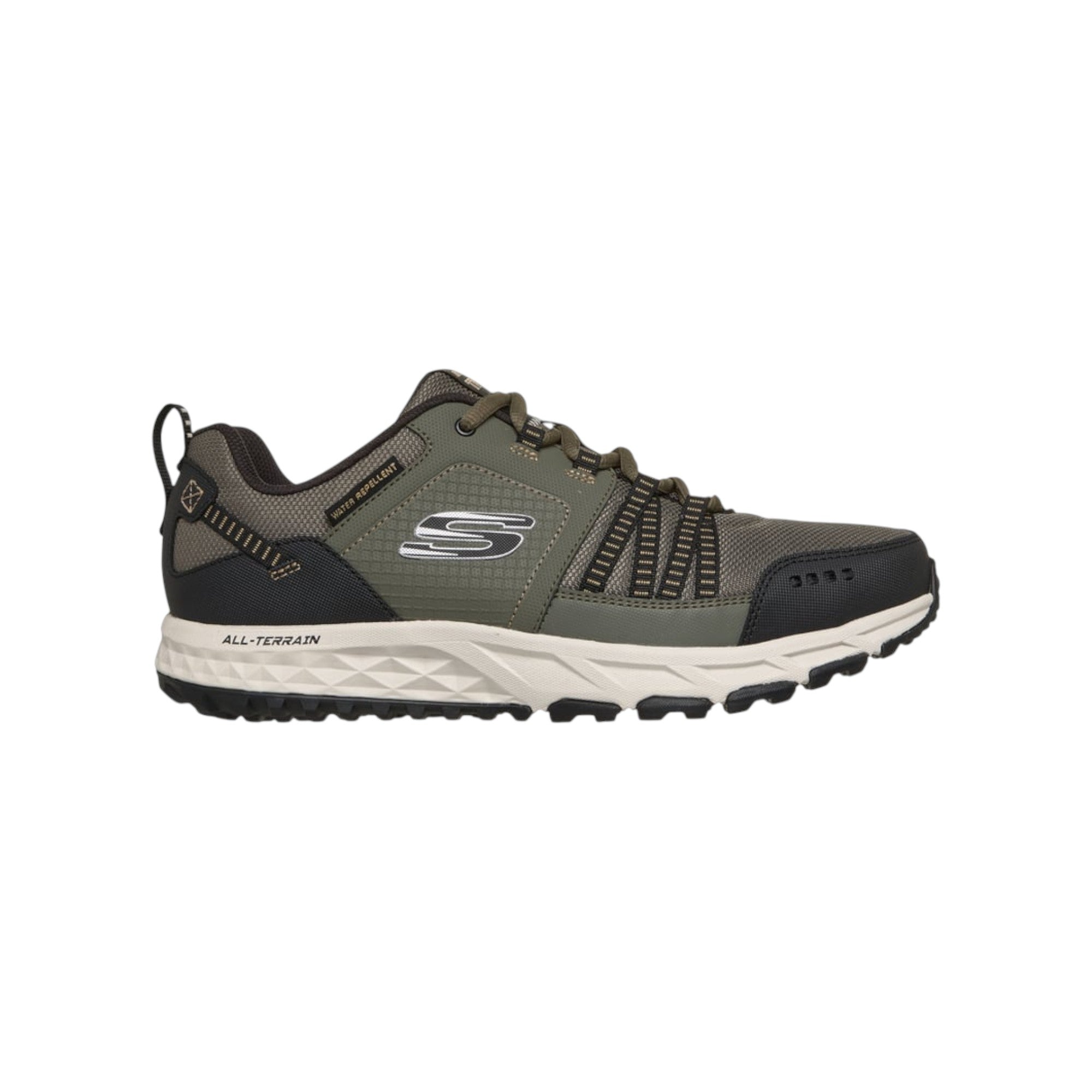 Scarpe da Trekking Uomo