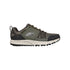 Collezione Scarpe da Trekking Uomo - Scarpe Sportive Uomo