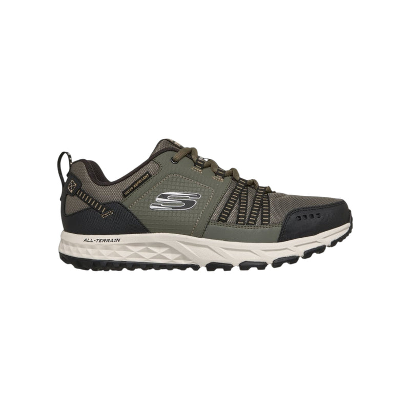 Scarpe da Trekking Uomo