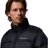 Collezione Men's Jackets - Men's Clothing