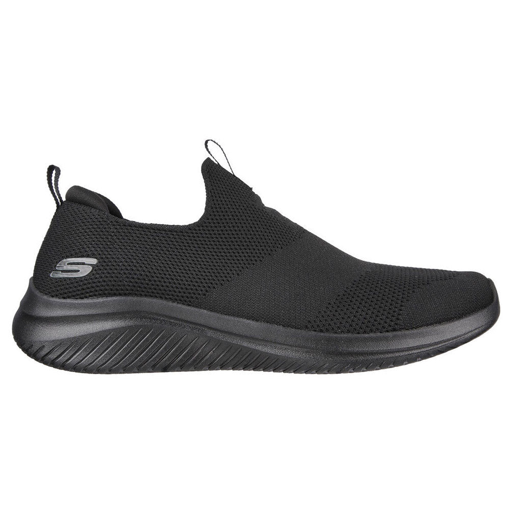 Slip-On Uomo