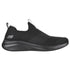 Collezione Slip-On Uomo - Scarpe Sportive Uomo