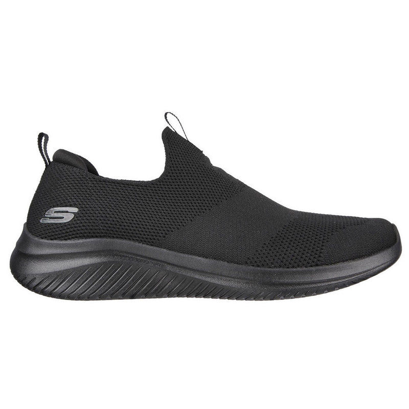 Slip-On Uomo