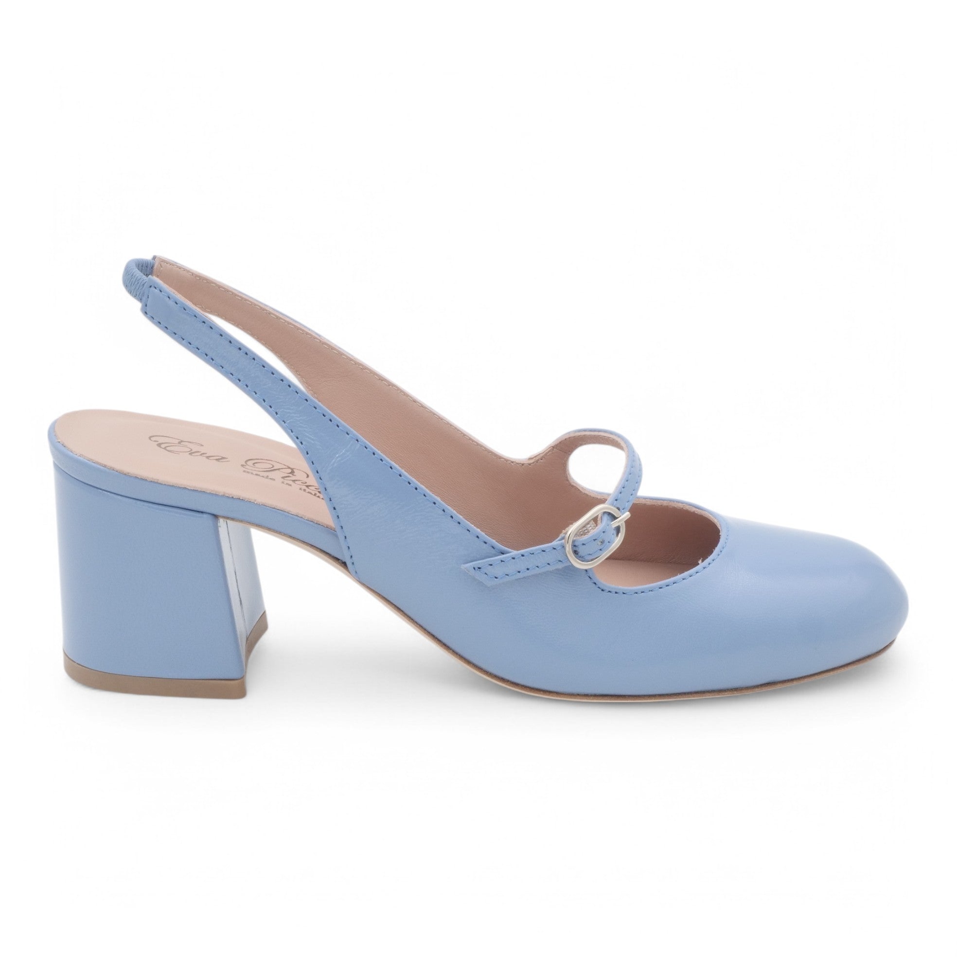 Scarpe con Tacco Donna