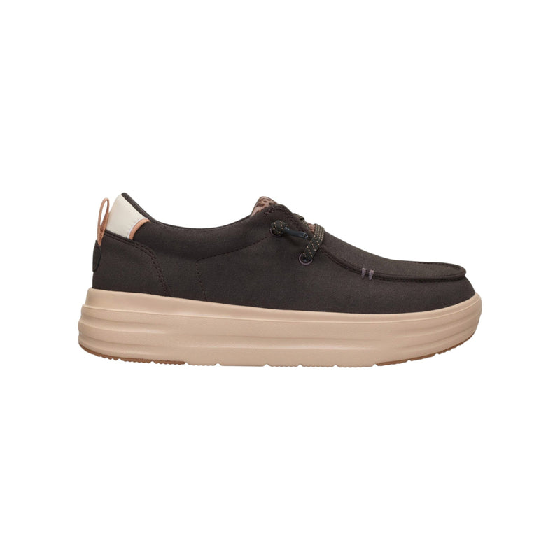 Slip-On Donna